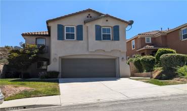 20046 Christopher Lane, Saugus, California 91350, 4 Bedrooms Bedrooms, ,3 BathroomsBathrooms,Residential Lease,Rent,20046 Christopher Lane,SR24179057