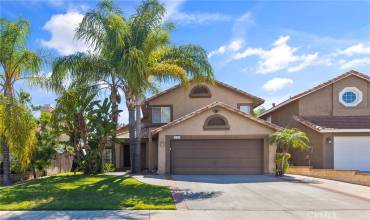 24549 Camino Meridiana, Murrieta, California 92562, 3 Bedrooms Bedrooms, ,2 BathroomsBathrooms,Residential,Buy,24549 Camino Meridiana,SW24179040