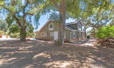 11441 Pinehurst Dr, Lakeside, California 92040, 4 Bedrooms Bedrooms, ,2 BathroomsBathrooms,Residential,Buy,11441 Pinehurst Dr,240020420SD