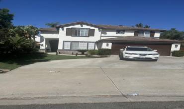 590 Serrano Lane, Chula Vista, California 91910, 4 Bedrooms Bedrooms, ,3 BathroomsBathrooms,Residential Lease,Rent,590 Serrano Lane,PTP2405220