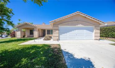 31308 Cristal Court, Winchester, California 92596, 3 Bedrooms Bedrooms, ,2 BathroomsBathrooms,Residential,Buy,31308 Cristal Court,SW24142224