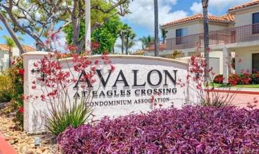 450 Stoney Point Way 135, Oceanside, California 92058, 2 Bedrooms Bedrooms, ,2 BathroomsBathrooms,Residential,Buy,450 Stoney Point Way 135,240020421SD