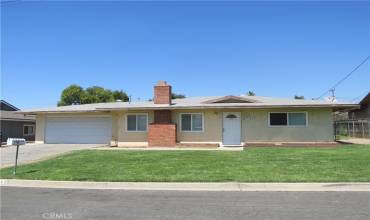 33828 PALM Drive, Yucaipa, California 92399, 2 Bedrooms Bedrooms, ,1 BathroomBathrooms,Residential,Buy,33828 PALM Drive,EV24179091