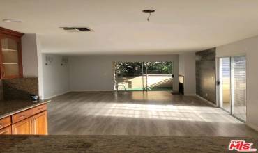 1200 S Shenandoah Street 302, Los Angeles, California 90035, 2 Bedrooms Bedrooms, ,2 BathroomsBathrooms,Residential Lease,Rent,1200 S Shenandoah Street 302,24433047