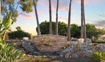 7190 Shoreline Drive 6308, San Diego, California 92122, 2 Bedrooms Bedrooms, ,2 BathroomsBathrooms,Residential Lease,Rent,7190 Shoreline Drive 6308,PTP2405222