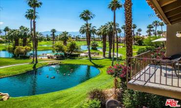 38101 Crocus Lane, Palm Desert, California 92211, 2 Bedrooms Bedrooms, ,2 BathroomsBathrooms,Residential,Buy,38101 Crocus Lane,24386429