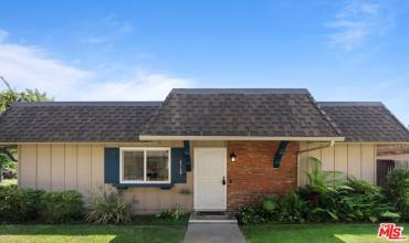 4369 Larwin Avenue, Cypress, California 90630, 2 Bedrooms Bedrooms, ,1 BathroomBathrooms,Residential,Buy,4369 Larwin Avenue,24431637