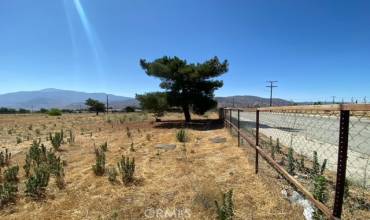 0 Hargrave, Banning, California 92220, ,Land,Buy,0 Hargrave,TR24179086