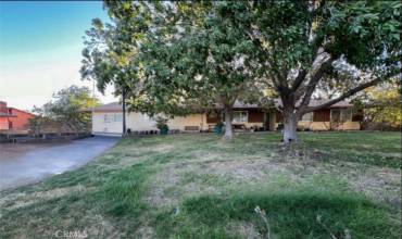 16051 Little Beaver Street, Victorville, California 92395, 3 Bedrooms Bedrooms, ,2 BathroomsBathrooms,Residential,Buy,16051 Little Beaver Street,CV24176410