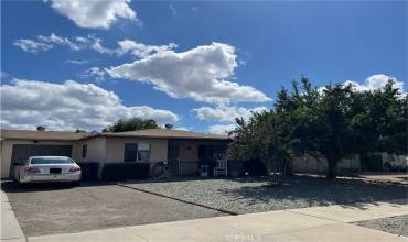 2143 Avenida Olivos, Hemet, California 92545, 2 Bedrooms Bedrooms, ,1 BathroomBathrooms,Residential,Buy,2143 Avenida Olivos,IV24179122