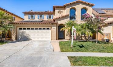 5314 Topsail, San Diego, California 92154, 4 Bedrooms Bedrooms, ,3 BathroomsBathrooms,Residential,Buy,5314 Topsail,240020428SD