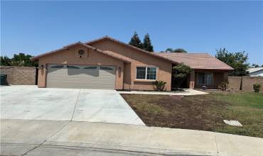 6501 Kilkenny, Bakersfield, California 93313, 5 Bedrooms Bedrooms, ,2 BathroomsBathrooms,Residential,Buy,6501 Kilkenny,PI24179163