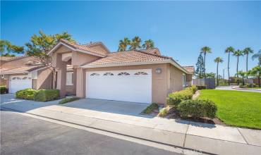 1541 Elegante Court, Corona, California 92882, 3 Bedrooms Bedrooms, ,2 BathroomsBathrooms,Residential,Buy,1541 Elegante Court,IG24152849