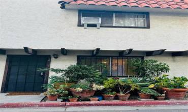 4416 Delta Street 2, San Diego, California 92113, 2 Bedrooms Bedrooms, ,1 BathroomBathrooms,Residential,Buy,4416 Delta Street 2,PTP2405227