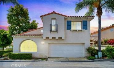 79 Colony Way, Aliso Viejo, California 92656, 3 Bedrooms Bedrooms, ,2 BathroomsBathrooms,Residential Lease,Rent,79 Colony Way,OC24179174