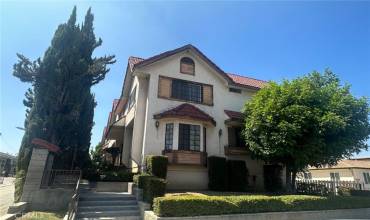 425 Pomelo Avenue F, Monterey Park, California 91755, 4 Bedrooms Bedrooms, ,2 BathroomsBathrooms,Residential,Buy,425 Pomelo Avenue F,AR24177366