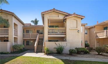 321 Inger F-43, Santa Maria, California 93454, 2 Bedrooms Bedrooms, ,2 BathroomsBathrooms,Residential,Buy,321 Inger F-43,PI24179049