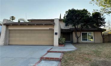 8213 Oakdale Avenue, Winnetka, California 91306, 4 Bedrooms Bedrooms, ,1 BathroomBathrooms,Residential,Buy,8213 Oakdale Avenue,OC24176605