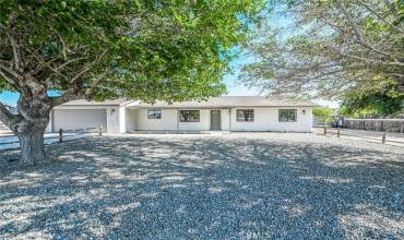 21110 Klamath Road, Apple Valley, California 92308, 3 Bedrooms Bedrooms, ,2 BathroomsBathrooms,Residential,Buy,21110 Klamath Road,IV24146549