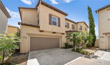 1490 Franceschi Drive, Chula Vista, California 91913, 4 Bedrooms Bedrooms, ,2 BathroomsBathrooms,Residential,Buy,1490 Franceschi Drive,SW24178885