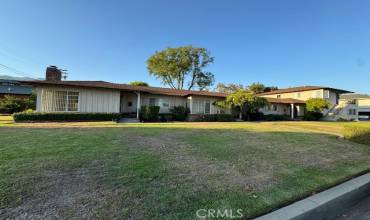 21 W Newman Avenue, Arcadia, California 91007, 2 Bedrooms Bedrooms, ,1 BathroomBathrooms,Residential Lease,Rent,21 W Newman Avenue,WS24178306