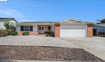 2917 Longview Rd, Antioch, California 94509, 3 Bedrooms Bedrooms, ,2 BathroomsBathrooms,Residential,Buy,2917 Longview Rd,41071285