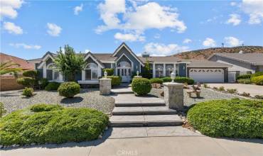 6748 Sycamore Lane, Palmdale, California 93551, 4 Bedrooms Bedrooms, ,3 BathroomsBathrooms,Residential,Buy,6748 Sycamore Lane,SR24177669