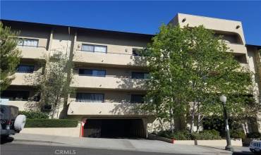 10982 Roebling Avenue 415, Westwood - Century City, California 90024, ,1 BathroomBathrooms,Residential Lease,Rent,10982 Roebling Avenue 415,AR24179252