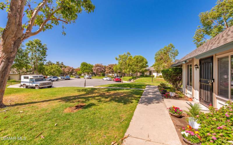 2278 Moss Ct Thousand Oaks-4