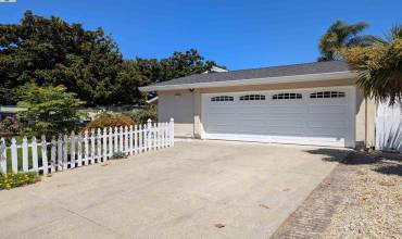 34856 Starling Dr, Union City, California 94587, 4 Bedrooms Bedrooms, ,2 BathroomsBathrooms,Residential Lease,Rent,34856 Starling Dr,41071289