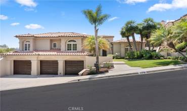 33781 Shannon Lane, San Juan Capistrano, California 92675, 4 Bedrooms Bedrooms, ,3 BathroomsBathrooms,Residential Lease,Rent,33781 Shannon Lane,OC24138091