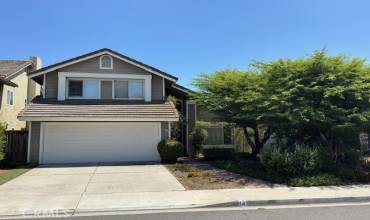 14 Wakefield, Irvine, California 92620, 3 Bedrooms Bedrooms, ,2 BathroomsBathrooms,Residential Lease,Rent,14 Wakefield,AR24179294