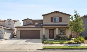 11115 Guaranda Place, Bakersfield, California 93306, 5 Bedrooms Bedrooms, ,3 BathroomsBathrooms,Residential,Buy,11115 Guaranda Place,OC24179291