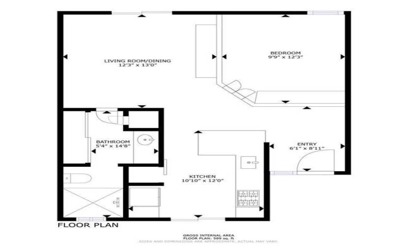 1611_FloorPlan