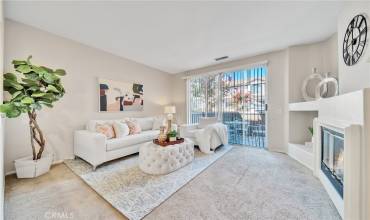 1026 N Turner Avenue 226, Ontario, California 91764, 3 Bedrooms Bedrooms, ,2 BathroomsBathrooms,Residential,Buy,1026 N Turner Avenue 226,CV24179272