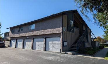 817 Silver Fir Road, Walnut, California 91789, 2 Bedrooms Bedrooms, ,1 BathroomBathrooms,Residential,Buy,817 Silver Fir Road,TR24179280