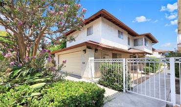 314 S Ynez Avenue 3, Monterey Park, California 91754, 2 Bedrooms Bedrooms, ,1 BathroomBathrooms,Residential,Buy,314 S Ynez Avenue 3,AR24179005