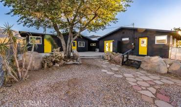 32111 Emerald Road 486, Lucerne Valley, California 92356, 3 Bedrooms Bedrooms, ,1 BathroomBathrooms,Residential,Buy,32111 Emerald Road 486,PW24178305