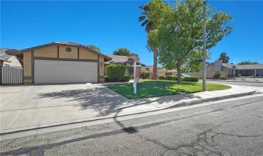 1234 E Avenue J6, Lancaster, California 93535, 3 Bedrooms Bedrooms, ,2 BathroomsBathrooms,Residential Lease,Rent,1234 E Avenue J6,WS24179214