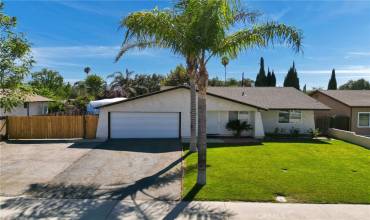 19212 Ranier Street, Canyon Country, California 91351, 2 Bedrooms Bedrooms, ,1 BathroomBathrooms,Residential,Buy,19212 Ranier Street,SR24179273