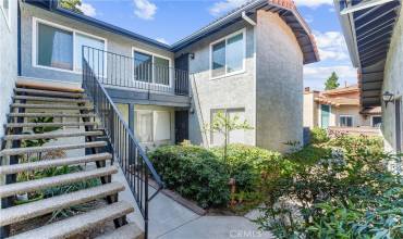 1344 Brentwood Circle C, Corona, California 92882, 2 Bedrooms Bedrooms, ,1 BathroomBathrooms,Residential,Buy,1344 Brentwood Circle C,RS24178623