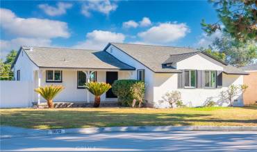 9612 Mills Avenue, Whittier, California 90604, 3 Bedrooms Bedrooms, ,2 BathroomsBathrooms,Residential,Buy,9612 Mills Avenue,AR24178475