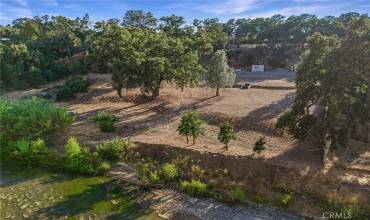 17462 Stagecoach Road, Corning, California 96021, ,Land,Buy,17462 Stagecoach Road,SN24178773