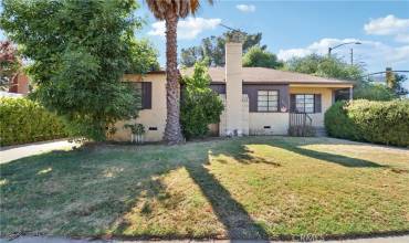 6361 Blucher Avenue, Van Nuys, California 91411, 3 Bedrooms Bedrooms, ,2 BathroomsBathrooms,Residential,Buy,6361 Blucher Avenue,SR24178321