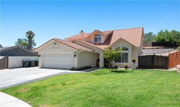 1776 Auburn Court, Perris, California 92570, 3 Bedrooms Bedrooms, ,2 BathroomsBathrooms,Residential,Buy,1776 Auburn Court,IG24173945