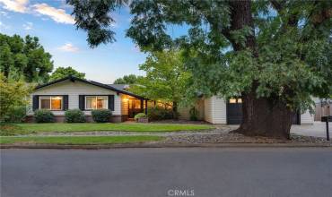 2440 Guynn Avenue, Chico, California 95926, 4 Bedrooms Bedrooms, ,2 BathroomsBathrooms,Residential,Buy,2440 Guynn Avenue,SN24173383