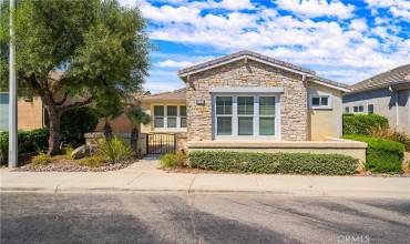 8150 Doral Lane, Hemet, California 92545, 2 Bedrooms Bedrooms, ,2 BathroomsBathrooms,Residential,Buy,8150 Doral Lane,SW24164793