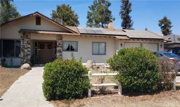 4116 Margalo Ave., Bakersfield, California 93313, 3 Bedrooms Bedrooms, ,2 BathroomsBathrooms,Residential,Buy,4116 Margalo Ave.,MC24174690