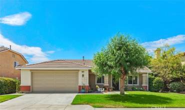 1622 Heather Hill Dr., San Jacinto, California 92582, 3 Bedrooms Bedrooms, ,2 BathroomsBathrooms,Residential,Buy,1622 Heather Hill Dr.,SW24176051