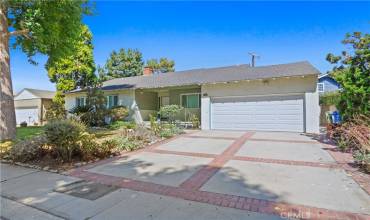 7824 Henefer Avenue, Los Angeles, California 90045, 4 Bedrooms Bedrooms, ,2 BathroomsBathrooms,Residential Lease,Rent,7824 Henefer Avenue,PW24165080